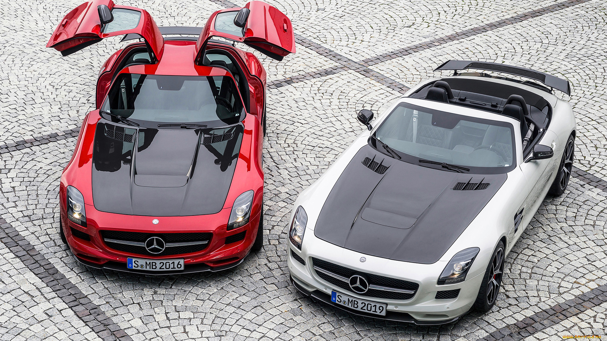 mercedes sls, , mercedes-benz, , , , , , daimler, ag, 